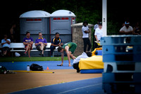 corbin track 01