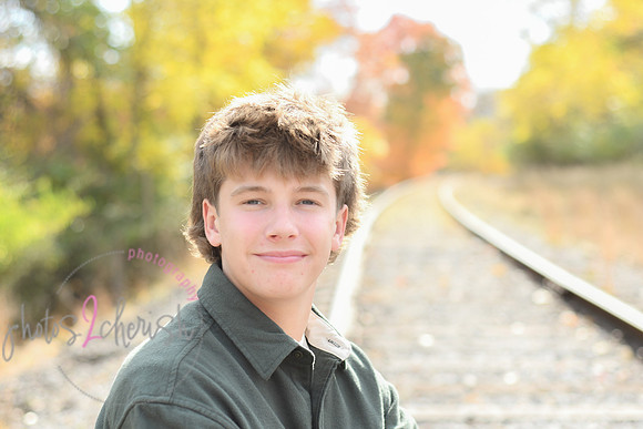 2025 MHS Senior [Cameron] 103
