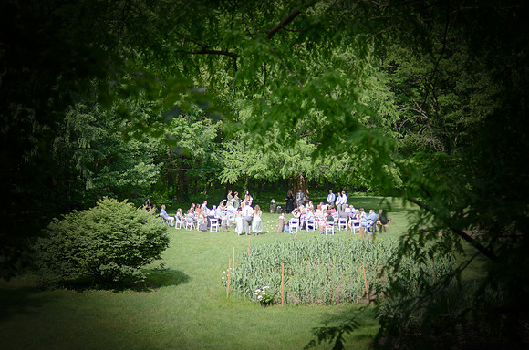 bennett wedding photos 113