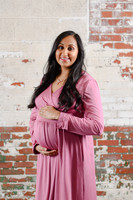 Namitha Maternity [proofs] 004