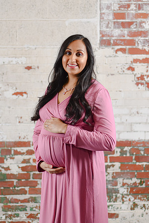 Namitha Maternity [proofs] 004