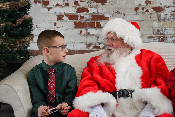 2024 Santa [Katherine] 43