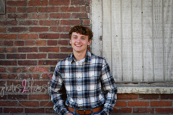 Gavin [MHS Class of 2025] proofs 005