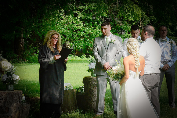 bennett wedding photos 189