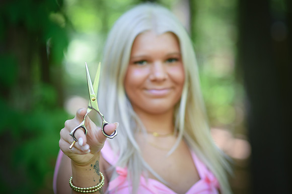 Katie [class of 2024] 131