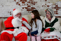 2024 Santa [Hazen] 06