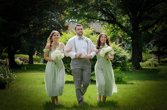 bennett wedding photos 153
