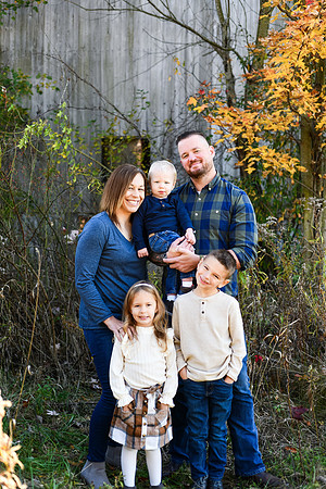 fiields 2024 family 064
