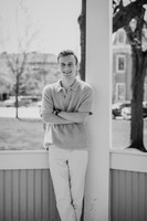 Zachary [MHS Class of 2025] square 06