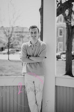 Zachary [MHS Class of 2025] square 06