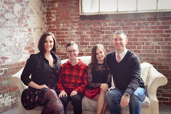 2024 Bernard Family 074
