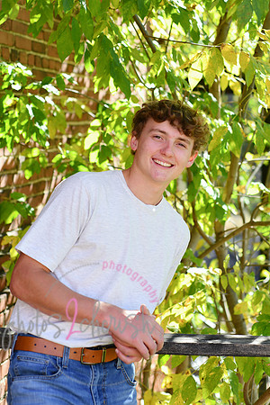 Gavin [MHS Class of 2025] proofs 139