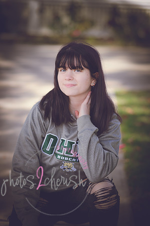 julianna [class of 2020] 178
