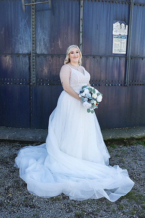 Piper & Eddie WD [bride & groom] 099