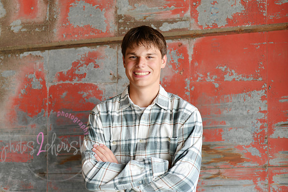 Caden Class of 2025 [proofs] 130