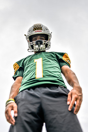 corbin sr pics [football] 057