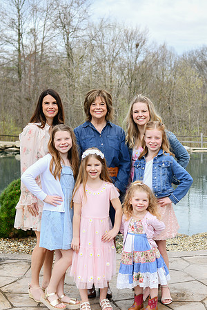 Brown Family proofs 244