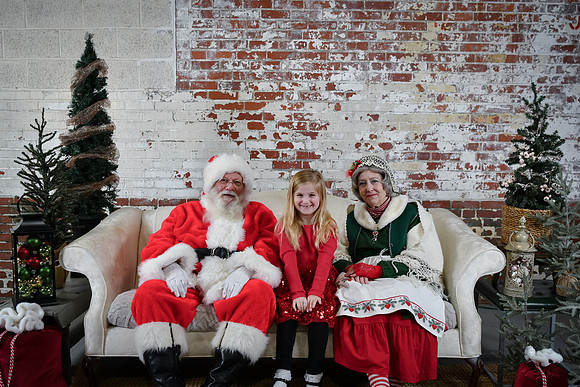 2024 Santa [Johnson] 09