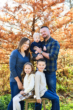 fiields 2024 family 008