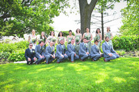 Carter & Marlah [bridal party 2] 018