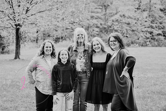 Danielle & Family 199