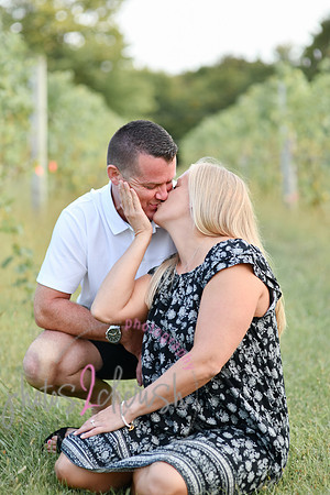 Nicole & Mike Eng [peek] 36