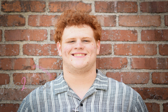 Evan [class of 2024] 080