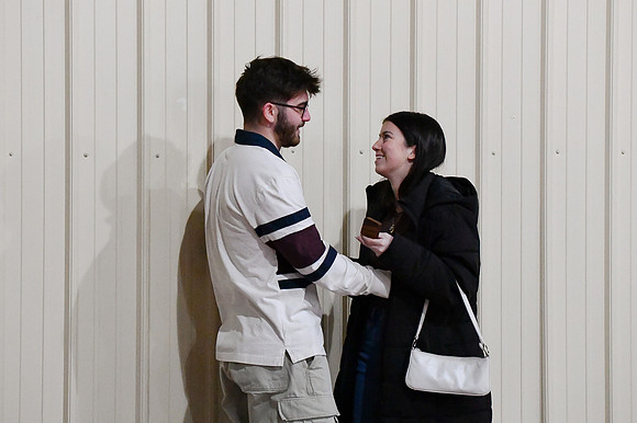 Eli & Anna Proposal 061