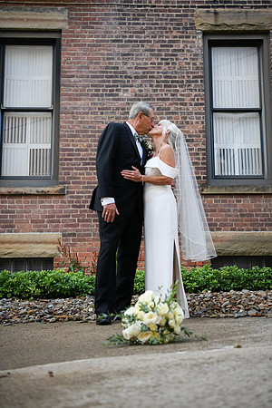 Kellie & Jim [square 1] 057