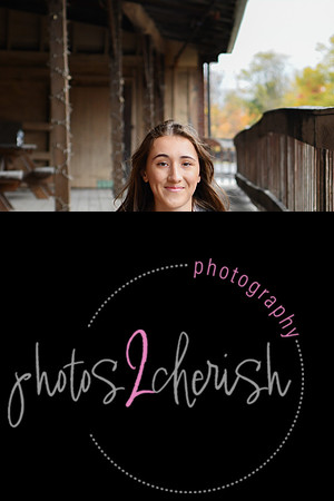 Carmella [MHS Class of 2025] proofs 164