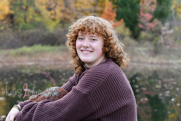 2025 MHS Senior [CJ] proofs 228