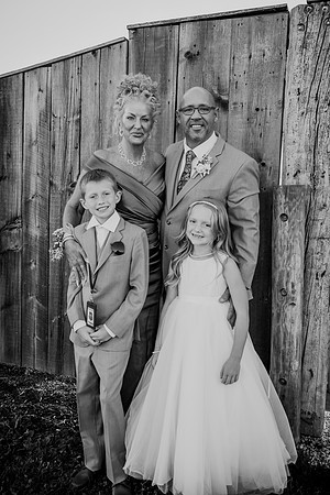 Piper & Eddie [Bride Family] 049