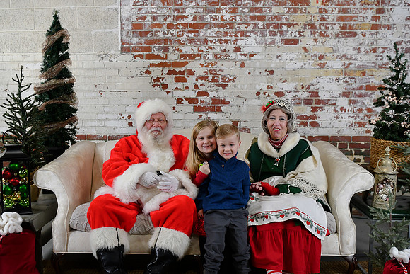 2024 Santa [Johnson] 25