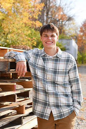 Caden Class of 2025 [proofs] 099