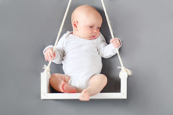 Lincoln [newborn] 097