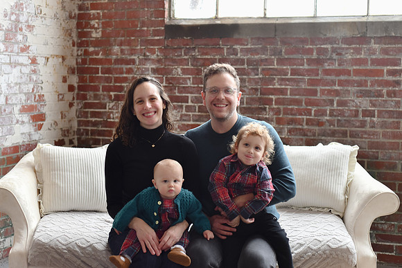 2024 Bernard Family 098