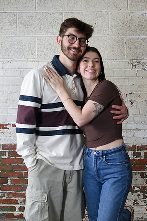 Eli & Anna Proposal 165