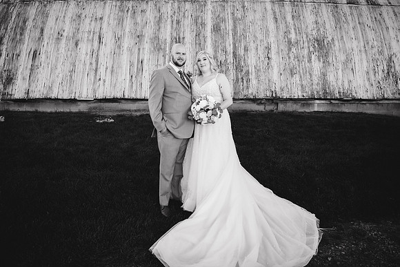 Piper & Eddie WD [bride & groom] 086
