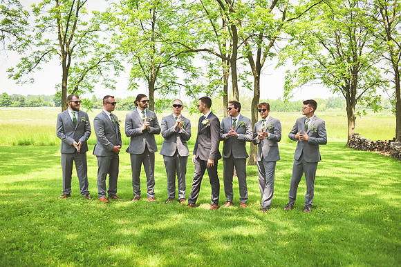 Carter & Marlah [with groom] 047