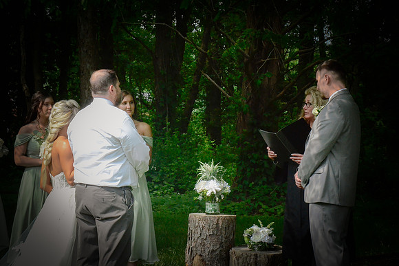 bennett wedding photos 184