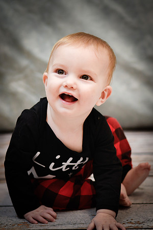 nolan pics  081