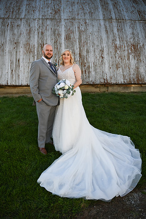 Piper & Eddie WD [bride & groom] 080