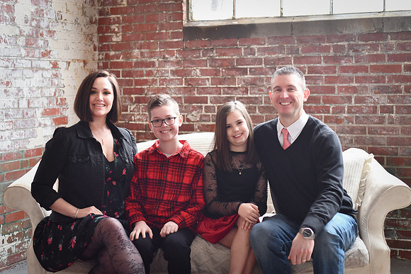 2024 Bernard Family 072