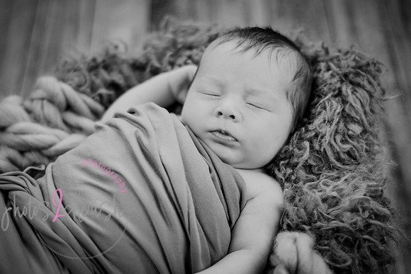 Anthony [newborn] 139