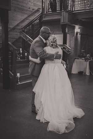 Piper & Eddie [father daughter dance] 48