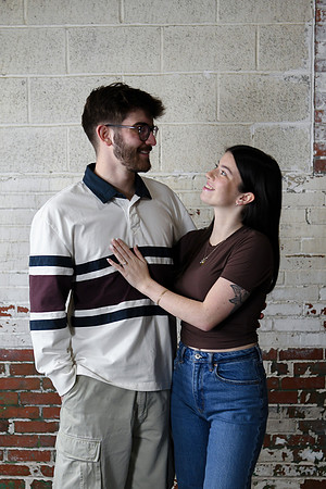Eli & Anna Proposal 156