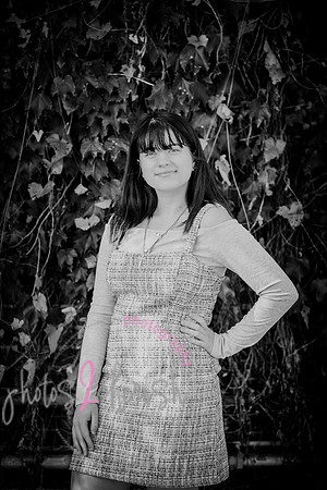 julianna [class of 2020] 003