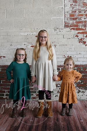 2024 Hunt Family 068