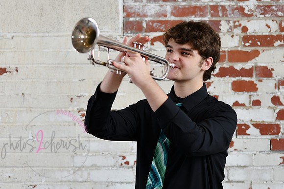 Jacob [MHS class of 2024] 024