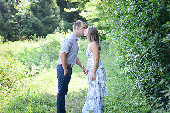 Jake & Colleen [engagement] 023